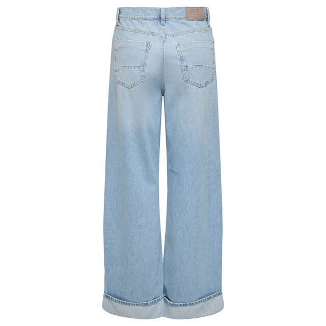 Only Jeans 15343018 hope Only Jeans 15343018 HOPE large