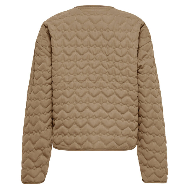 Only Jack 15366265 heart Only Jack 15366265 HEART large