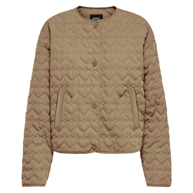 Only Jack 15366265 heart Only Jack 15366265 HEART large