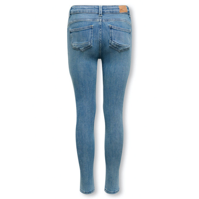 Only Jeans 15363606 power Kids Only Jeans 15363606 POWER large