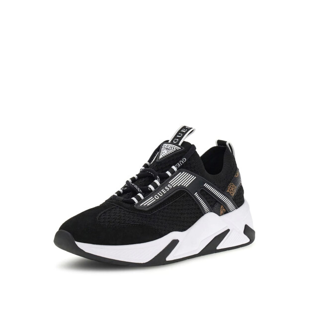 Guess Genga sneakers 66361 large