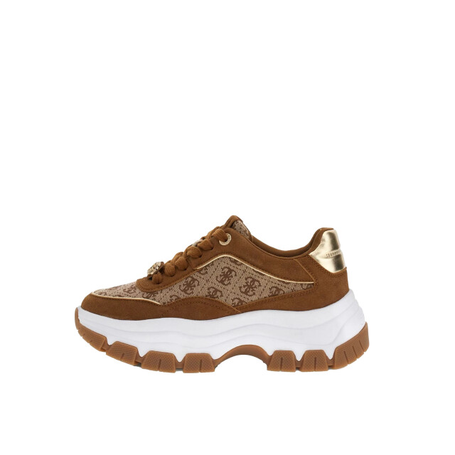 Guess Berrett3 sneakers 66360 large