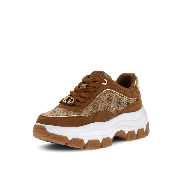 Guess Berrett3 sneakers 66360 large
