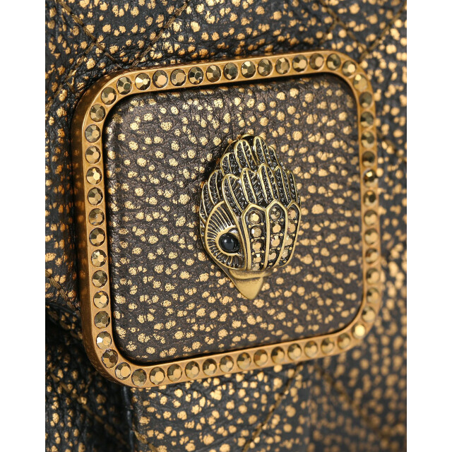 Kurt Geiger Mini pimlico tas 66462 large