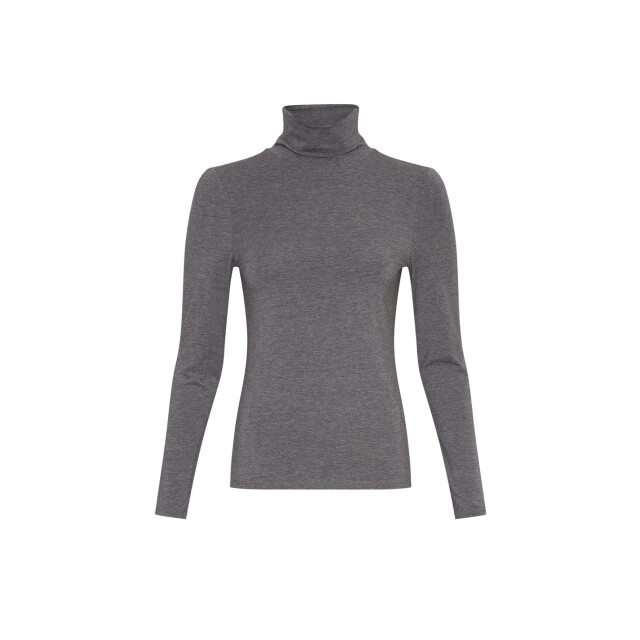 Moss Copenhagen 18249 betrina longsleeve top 18249  Betrina longsleeve top large