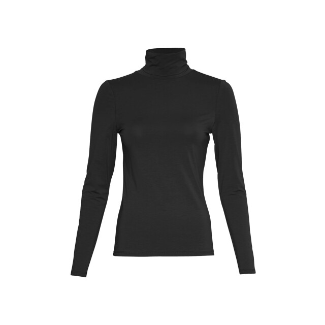 Moss Copenhagen 18249 betrina longsleeve top 18249 Betrina Longsleeve Top large