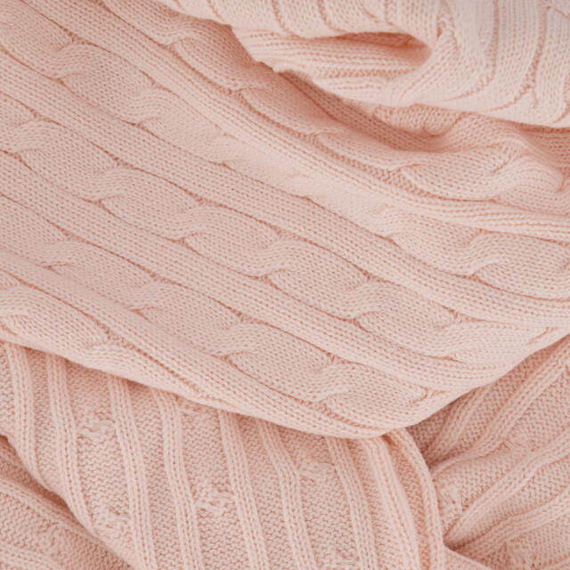 Ralph Lauren Baby unisex accessoire in 2016604186680 large