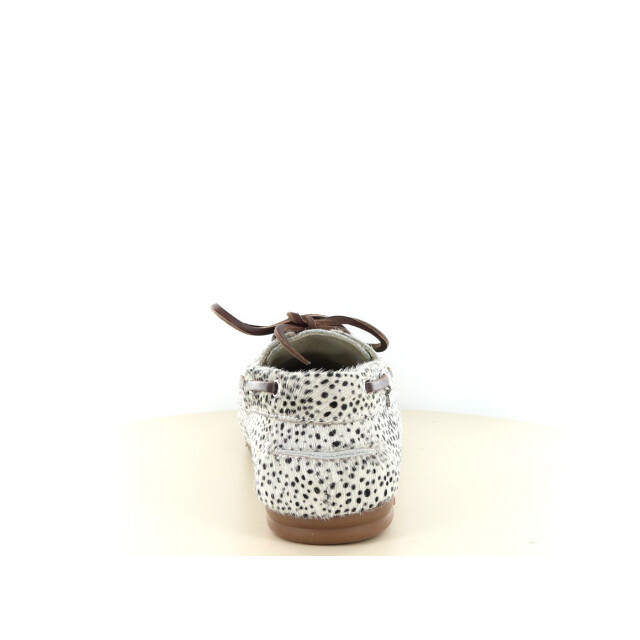 Maruti Eliza 237.01.066 large