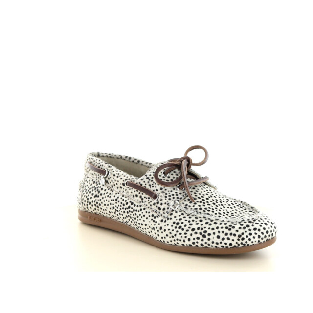 Maruti Eliza 237.01.066 large