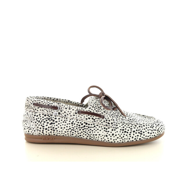 Maruti Eliza 237.01.066 large