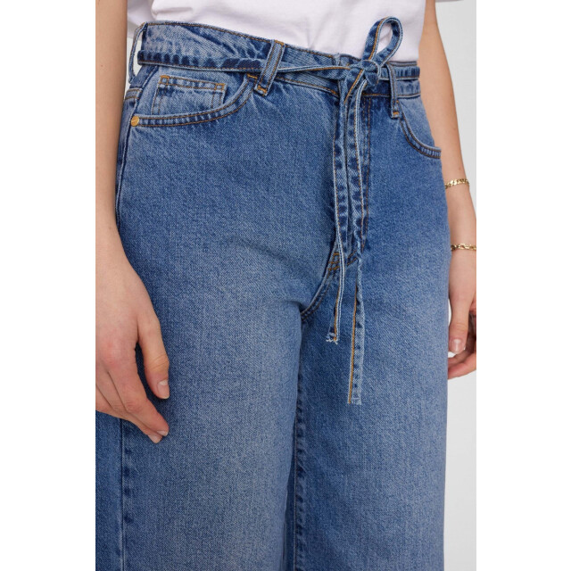 Nümph Numph 706331 nubrooklyn jeans blue l32 706331 large