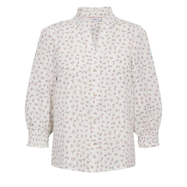 Nümph Numph 706426 nufenja-shirt cayenne 706426 large