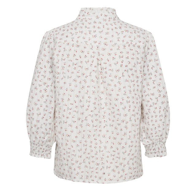 Nümph Numph 706426 nufenja-shirt cayenne 706426 large