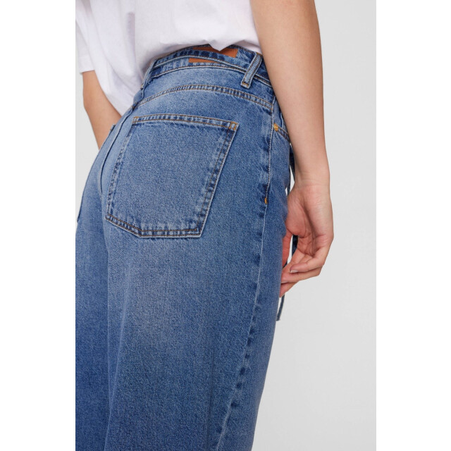 Nümph Numph 706331 nubrooklyn jeans blue l32 706331 large