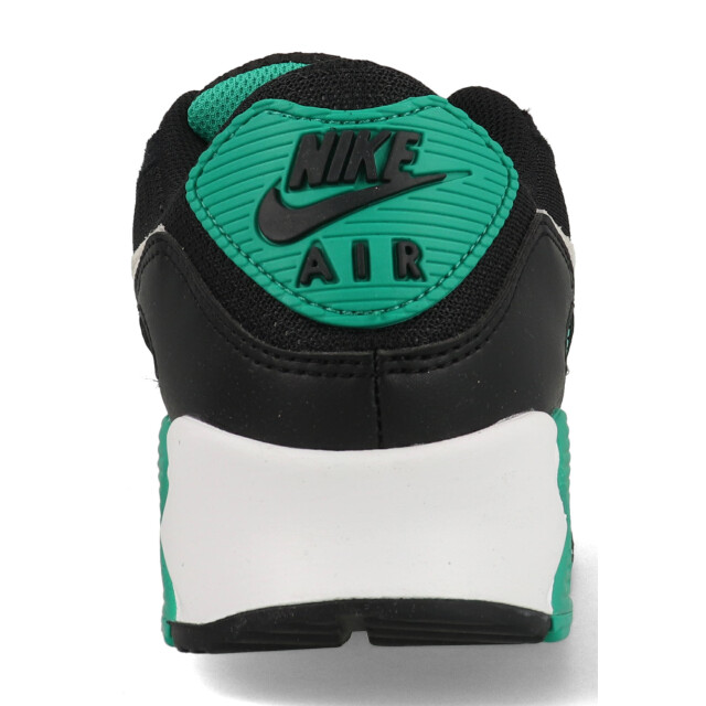 Nike Air max 90 ''black stadium green'' dm0029-006 / groen DM0029 large