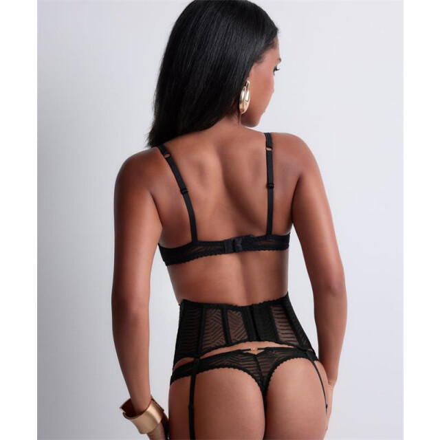 Aubade Vibes string 2b26 noir 10078270357845 large