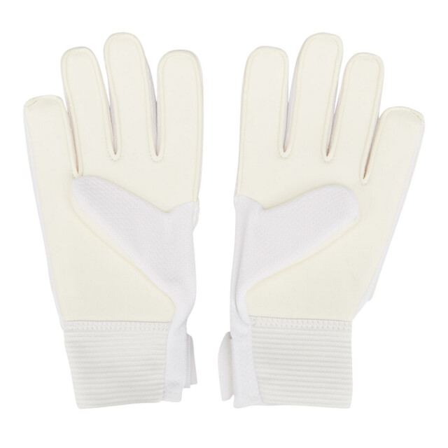 Nike Wedstrijd keepershandschoenen voor kinderen UTPP3689_white large