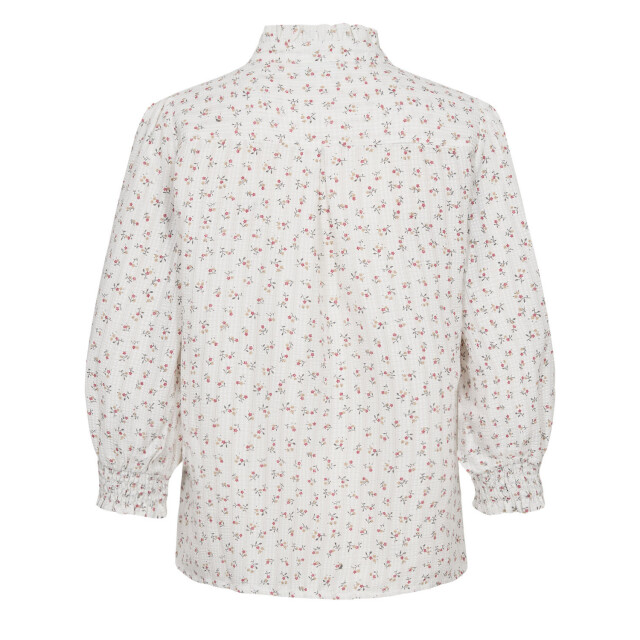 Nümph Numph 706426 nufenja-shirt cayenne 706426 large