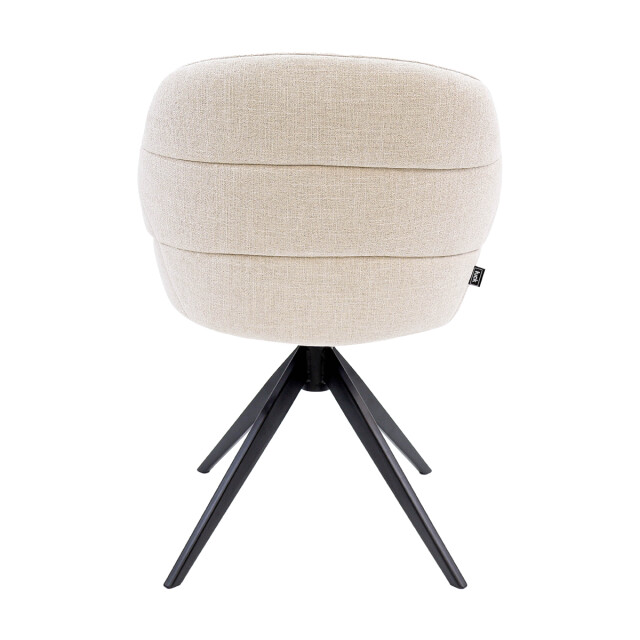 Kick Collection Kick draaistoel noel - 3453757 large