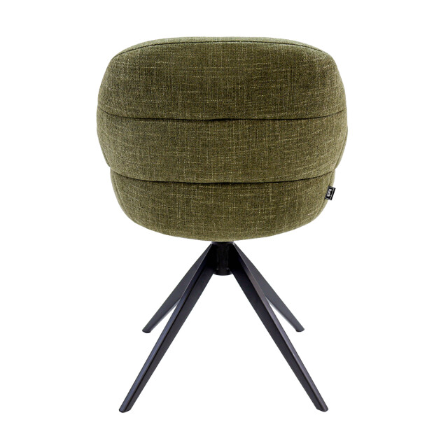 Kick Collection Kick draaistoel noel - 3453756 large