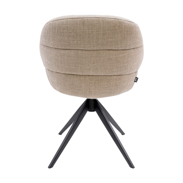 Kick Collection Kick draaistoel noel - 3453758 large