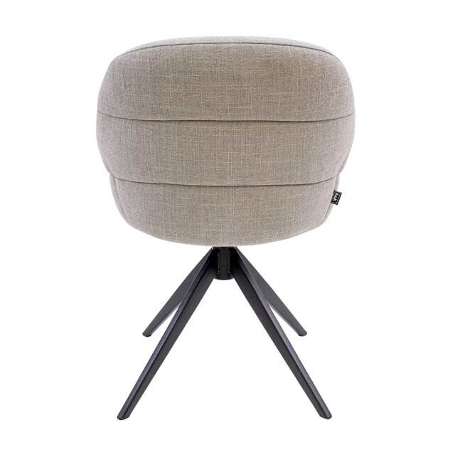 Kick Collection Kick draaistoel noel - 3453754 large