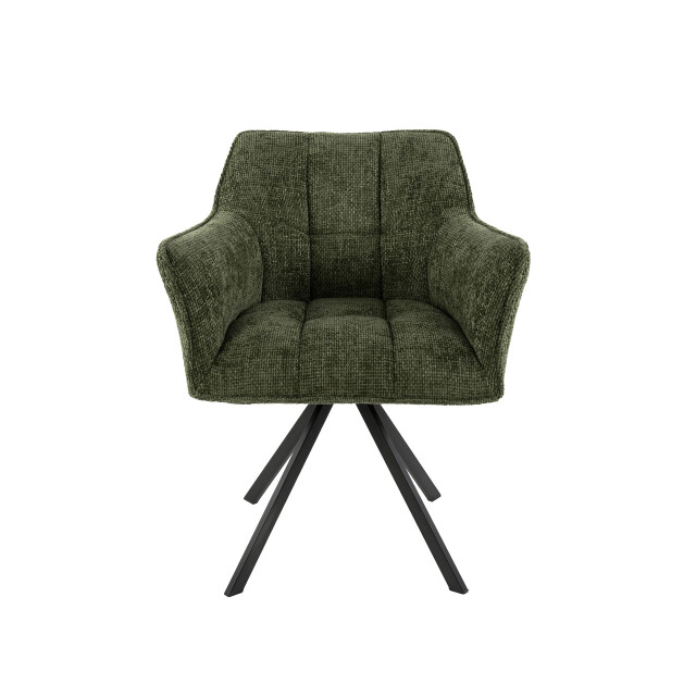 Hoyz armstoel raster draaibaar verpakt per 2 hoven 3423827 large