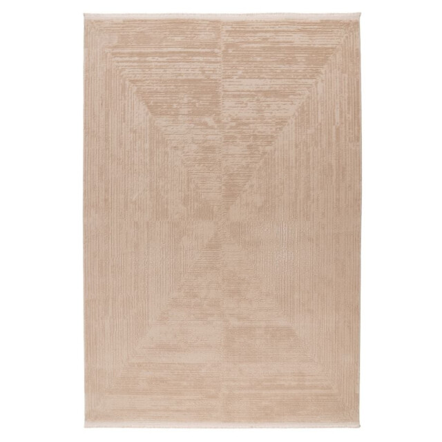 Muratap Verona tradizionale modern vloerkleed luxe 3d structuur laagpolig - 3453258 large