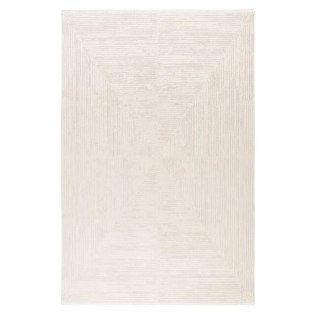 Muratap Verona tradizionale modern vloerkleed luxe 3d structuur laagpolig - 3453256 large