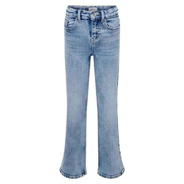 Only Jeans 15281017 Kids Only Jeans 15281017 large