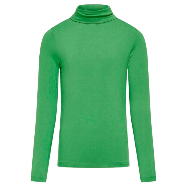 Only Top korte mouw 15217082 Kids Only Top lange mouw 15217082 large