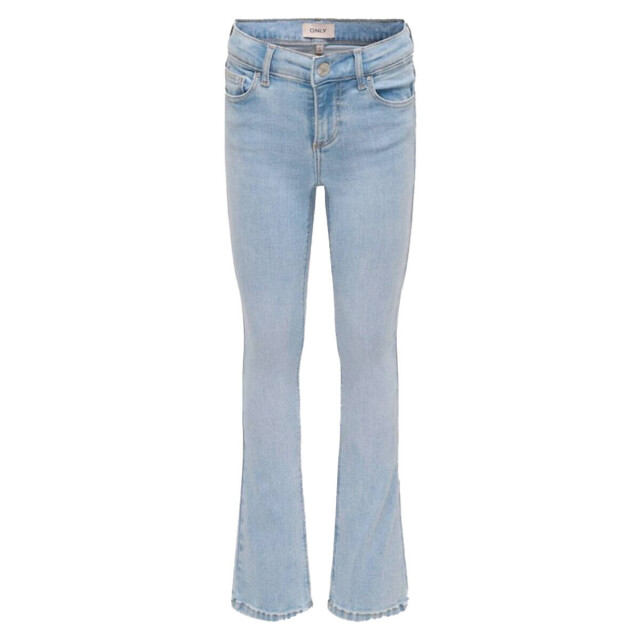 Only Jeans 15340697 Kids Only Jeans 15340697 large