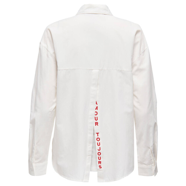 Only Blouse korte mouw 15367138 ria Only Blouse korte mouw 15367138 RIA large