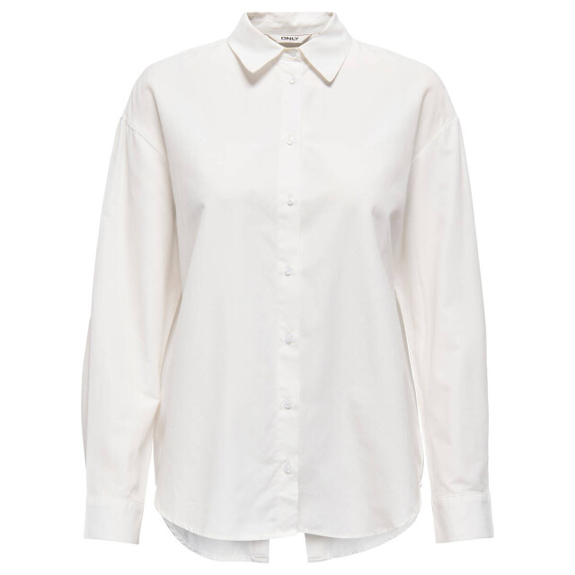 Only Blouse korte mouw 15367138 ria Only Blouse korte mouw 15367138 RIA large