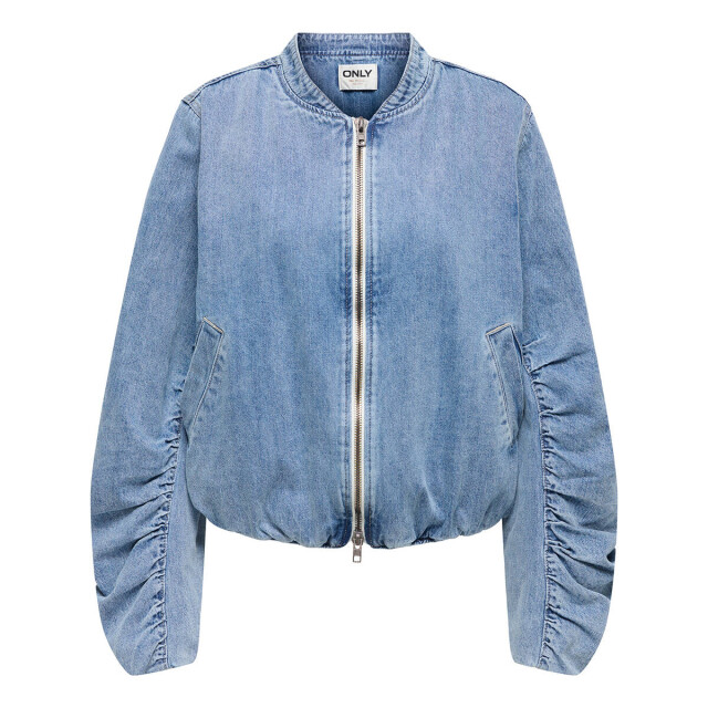 Only Jasje 15362884 niki Only Jasje 15362884 NIKI large