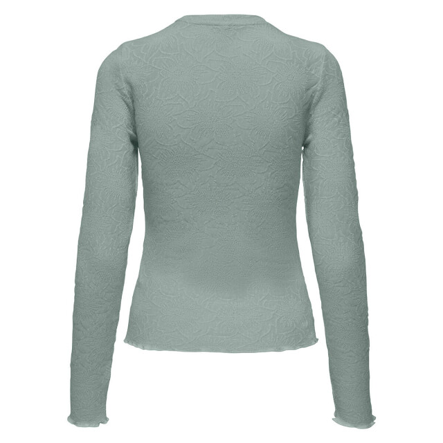 Only Pullover 15368608 velma Only Pullover 15368608 VELMA large