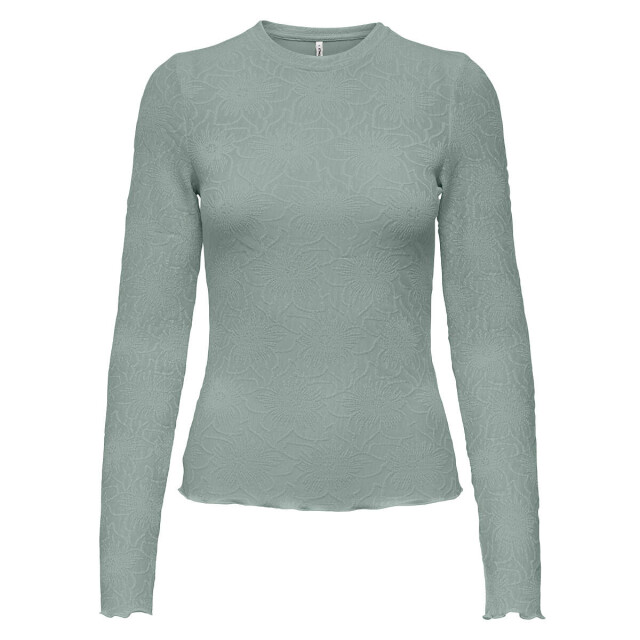 Only Pullover 15368608 velma Only Pullover 15368608 VELMA large