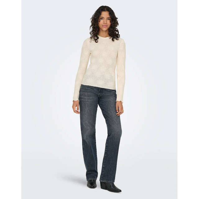 Only Pullover 15368608 velma Only Pullover 15368608 VELMA large