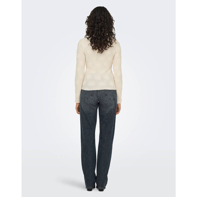 Only Pullover 15368608 velma Only Pullover 15368608 VELMA large