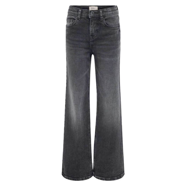 Only Jeans 15327034 Kids Only Jeans 15327034 large