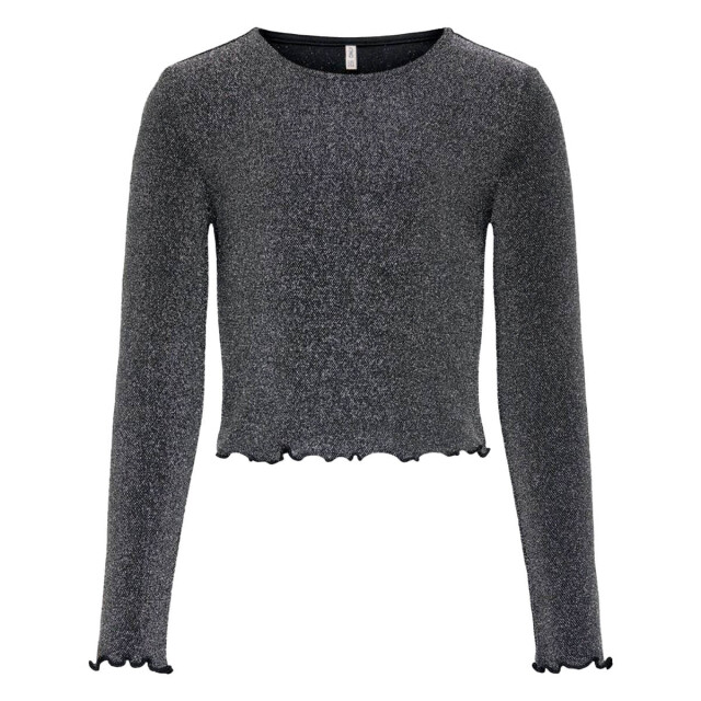 Only Top korte mouw 15331423 Kids Only Top lange mouw 15331423 large