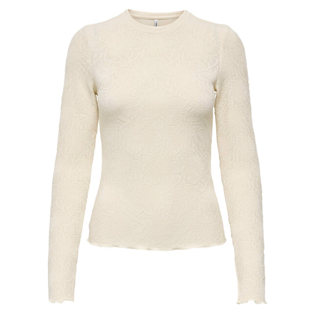 Only Pullover 15368608 velma Only Pullover 15368608 VELMA large