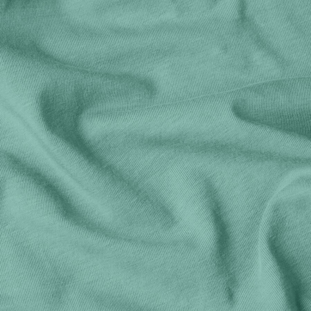 G-Star D19070 c723 slim base h868  slimfit t-shirt H868/D19070 C723 Slim Base large