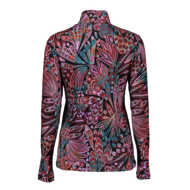 Geisha Top 52617-60 52617-60 large