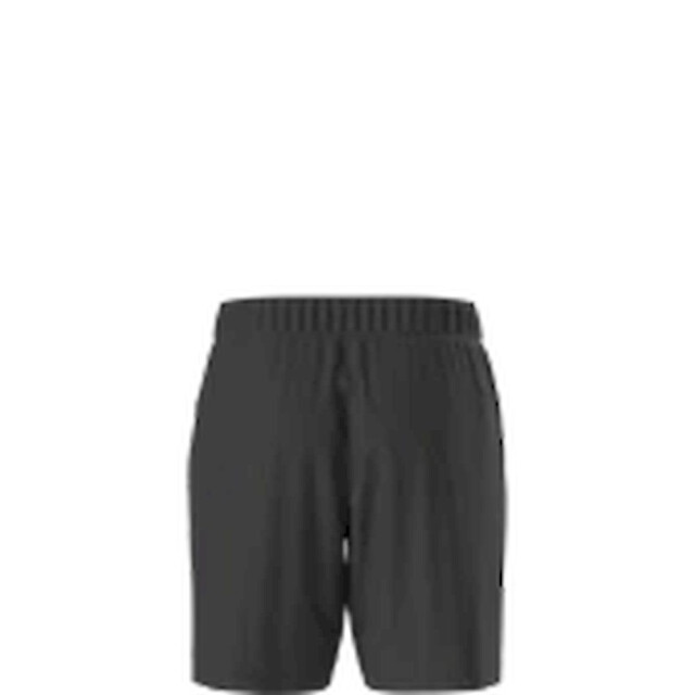 The North Face m 24/7 7in short sportbroek heren - 073275_990-S large