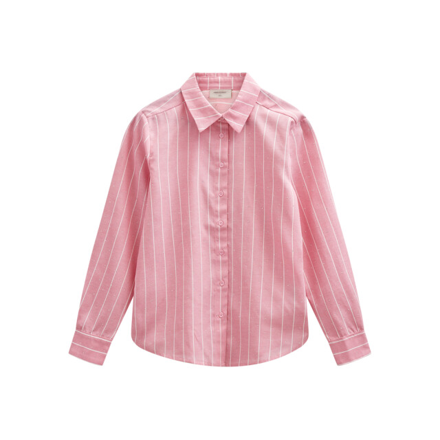 Free Quent Fqsolly blouse FQSolly blouse rose large