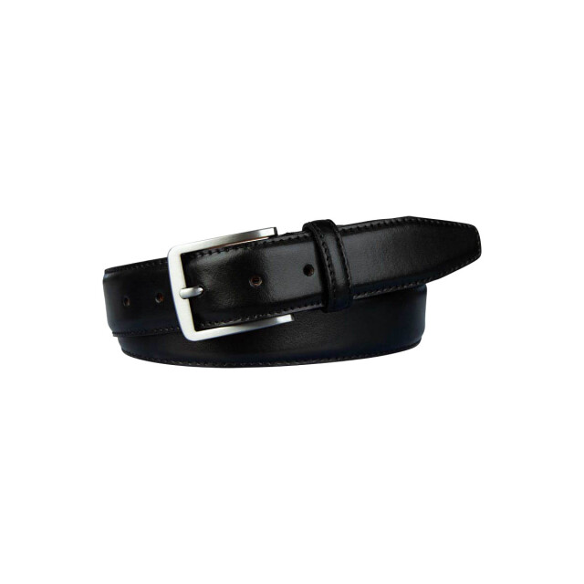 Profuomo Riem 089455-001-105 large