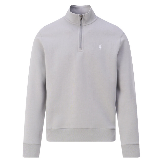 Ralph Lauren Schipperstrui 107925-001-L large