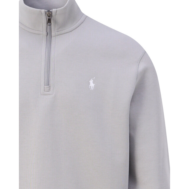 Ralph Lauren Schipperstrui 107925-001-L large