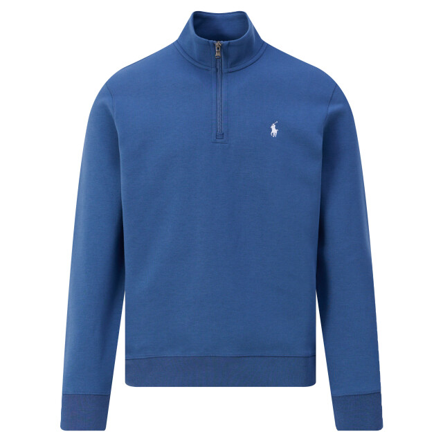 Ralph Lauren Schipperstrui donker 107926-001-L large